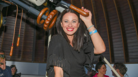 Dáša Zázvůrková