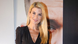 veta Vítová Lutovská