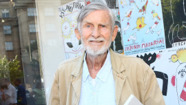 Jan Schmid, Studio Ypsilon