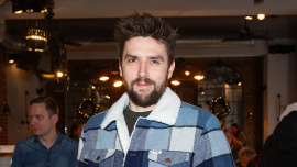 Vašek Matějovský