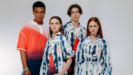 Český olympijský výbor