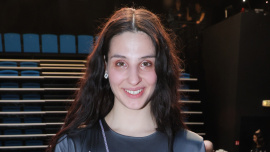 Kateřina Marie Fialová