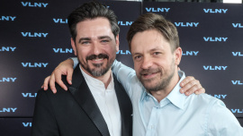 KVIFF 2024. MFFKV 2024, Vlny