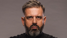 Hell's Kitchen Česko