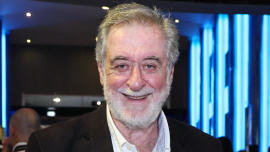 Michal Prokop