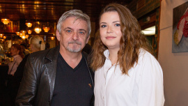 Berenika Suchánková
