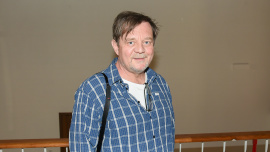 Petr Čtvrtníček