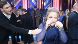 StarDance 2024, Martina Ptáčková