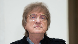 Miro Zbirka