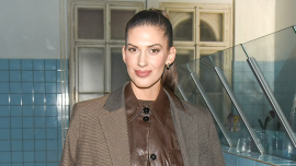 Aneta Vignerová