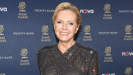 Helena Vondráčková