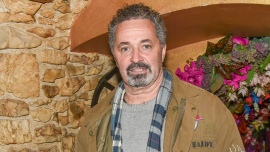 Martin Dejdar