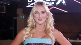 Zorka Hejdová