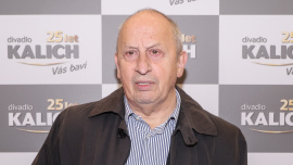 Jan Kraus