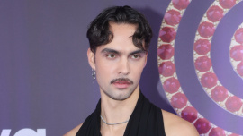 Adam Pavlovčin, Adonxs