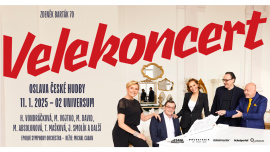 Zdeněk Barták, soutěž