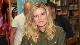 Nikol Leitgeb