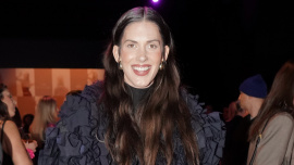 Aneta Vignerová