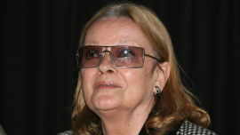 Jana Brejchová