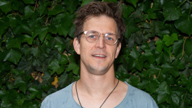 Igor Orozovič