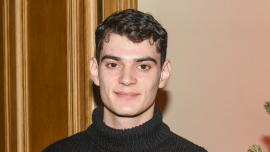 Josef Trojan