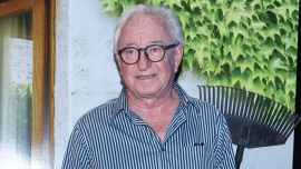 Jiří Lábus