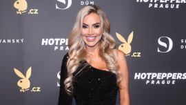 Denise Ayverdi