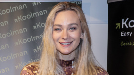 Barbora Mottlová, Pity