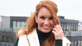 Denisa Nesvačilová