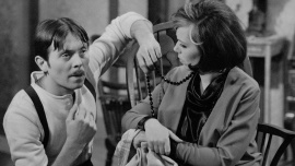 Pension pro svobodné pány