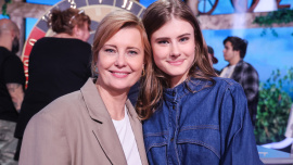  Máme rádi Česko, Jitka Schneiderová, Sofie Anna Švehlíková