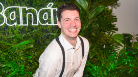 Martin Hranáč