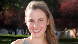 Šárka Krausová Vaculíková