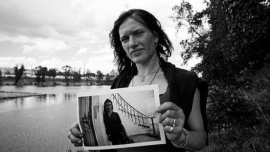 Kateřina Bradáčová, Katka, 