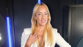 Kateřina Mátlová