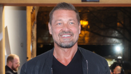 Petr Jákl 