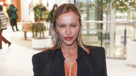 Nela Slováková