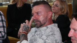 Tomáš Řepka