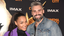 Angie Mangombe, Josef Kůrka 