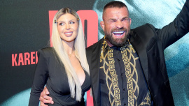 Karlos Vémola, Lela Vémola 