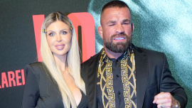 Karlos Vémola, Lela Vémola 