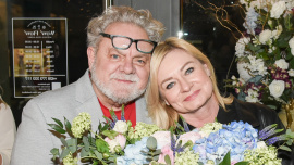 Václav Upír Krejčí 