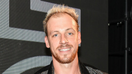 Martin Prágr