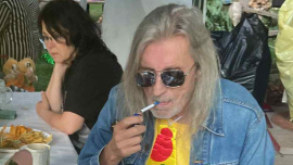 Aleš Brichta 