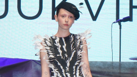 Stella Ginger Janáčková