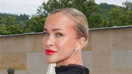 Nela Slováková 