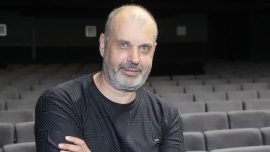 Petr Rychlý