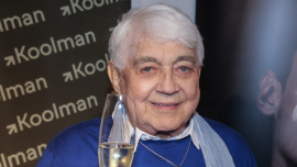 Jiří Krampol