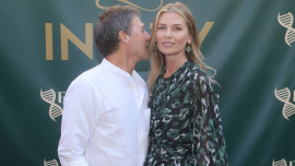 Daniela Peštová, Pavol Habera 