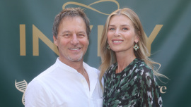 Daniela Peštová, Pavol Habera